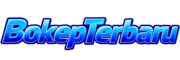 BokepTerbaru